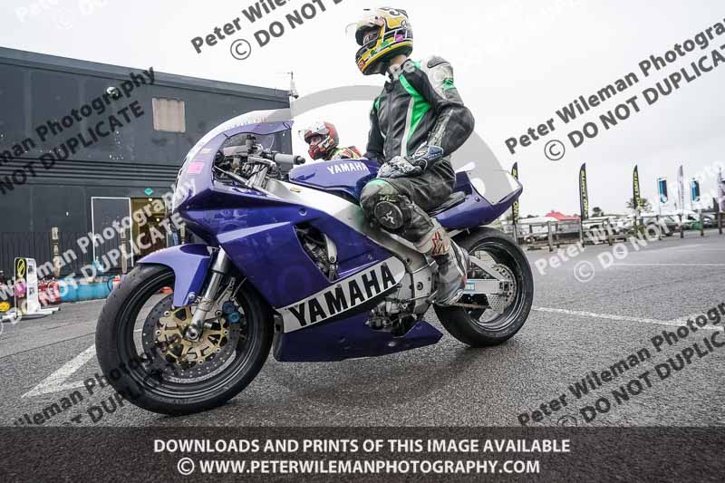 enduro digital images;event digital images;eventdigitalimages;lydden hill;lydden no limits trackday;lydden photographs;lydden trackday photographs;no limits trackdays;peter wileman photography;racing digital images;trackday digital images;trackday photos